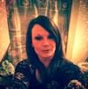 ginabrown885